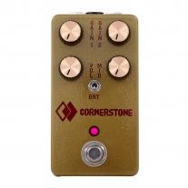 Diamond CST1 Cornerstone Overdrive