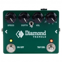 Diamond TRM1 Tremolo