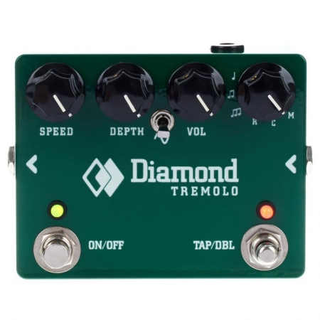 Diamond TRM1 Tremolo