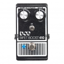 DigiTech DOD Bifet Boost 410