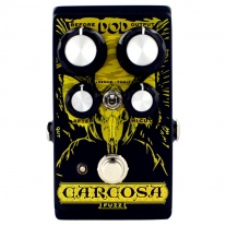 DigiTech DOD Carcosa Fuzz