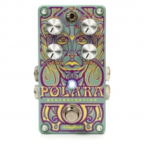 DigiTech Polara Reverb