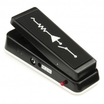 Dunlop MC404 Cry Baby CAE Wah