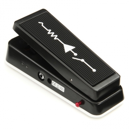 Dunlop MC404 Cry Baby CAE Wah