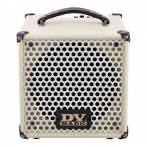 DV Mark Little Jazz Combo 60W Guitar
