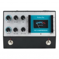 Echo Fix EF-P5 FET Compressor