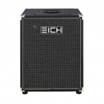 Eich Amplification 115XS-8 1x15 400W Bass Cabinet