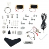 Harley Benton Electric Guitar Kit CST-24