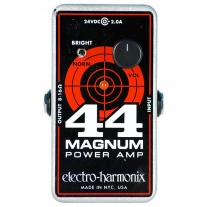 Electro-Harmonix 44 Magnum Power Amp