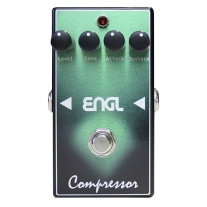 Engl BF-10 Compressor