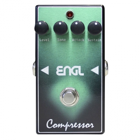 Engl BF-10 Compressor