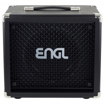 Engl E110 Gigmaster 1x10 40W Cabinet