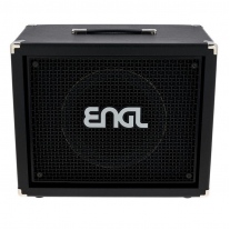 Engl E112VB 1x12 60W Cabinet