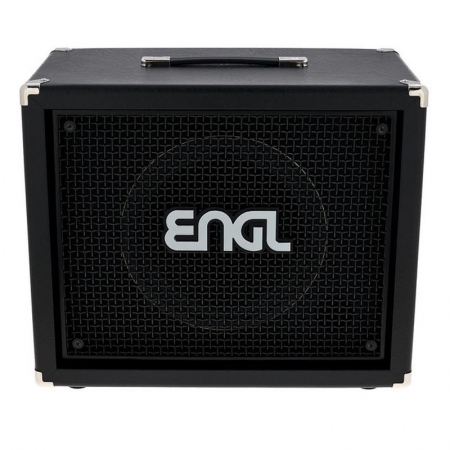 Engl E112VB 1x12 60W Cabinet