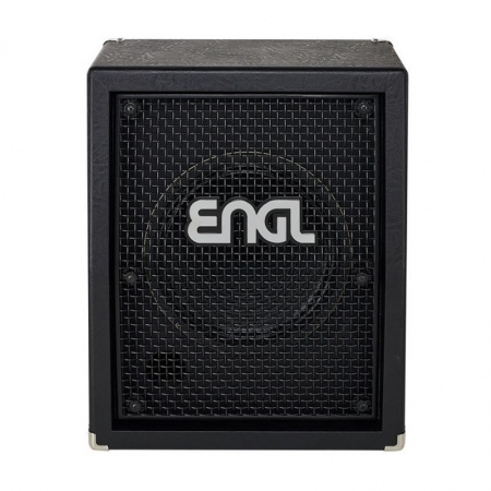 Engl E112VSB 1x12 60W Cabinet