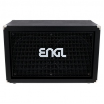 Engl E212VH 2x12 120W Cabinet