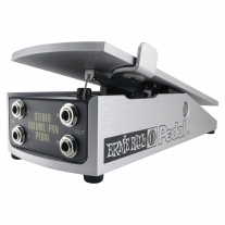 Ernie Ball 6165 500K Stereo Volume/Pan