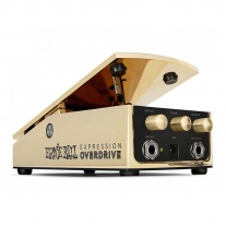 Ernie Ball 6183 Expression Overdrive