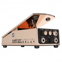 Ernie Ball 6184 Ambient Delay