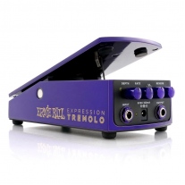 Ernie Ball 6188 Expression Tremolo