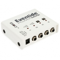 Eventide PowerMini Power Supply