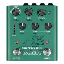 Eventide TriceraChorus