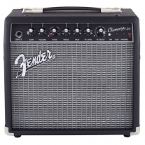 Fender Champion 20 Combo 20W Guitar