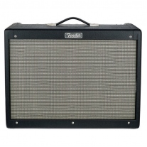 Fender Hot Rod Deluxe IV Combo 40W Guitar Tube