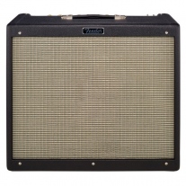 Fender Hot Rod Deville 212 IV Combo 60W Guitar Tube