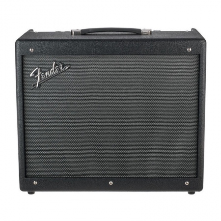 Fender Mustang GTX100 Combo 100W Guitar