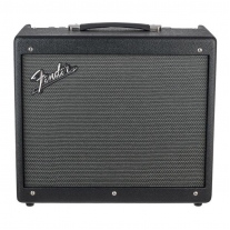 Fender Mustang GTX50 Combo 50W Guitar