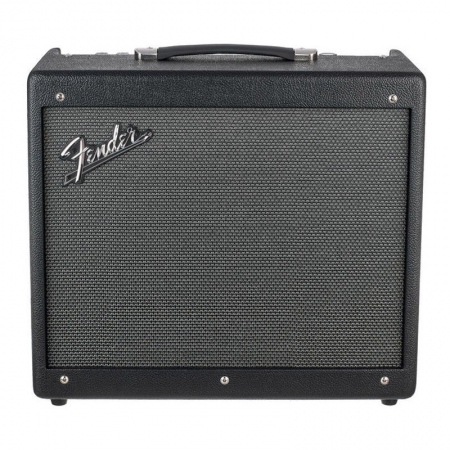 Fender Mustang GTX50 Combo 50W Guitar