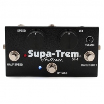 Fulltone ST-1 Supa-Trem Tremolo