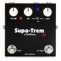 Fulltone Supa-Trem Jr. Tremolo