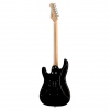 Harley Benton Fusion-III HH FR EB FBLB
