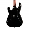 Harley Benton Fusion-III HH FR Roasted FCH