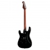 Harley Benton Fusion-III HH FR Roasted FCH