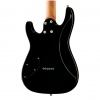 Harley Benton Fusion-III HH HT Roasted FBB