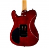 Harley Benton Fusion-T HH EB OCT