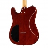 Harley Benton Fusion-T HH HT EB OCT 