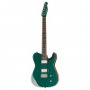 Harley Benton Fusion-T HH HT EB OCT 