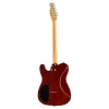 Harley Benton Fusion-T HH HT EB OCT 