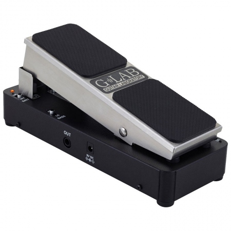 G-Lab WW-1 Wowee Wah
