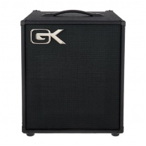 Gallien-Krueger MB112-II Combo 200W Bass
