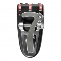 Gamechanger Audio Bigsby Pitch-Shifter