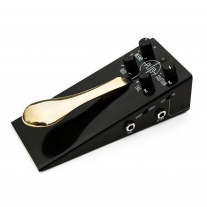 Gamechanger Audio Plus Sustain