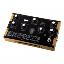 Gurus Echosex 2°T7E Delay