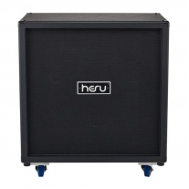 HESU Modern M412 Standard 4x12 240W Cabinet
