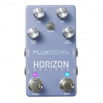 Horizon Devices Flux Echo Delay/Reverb