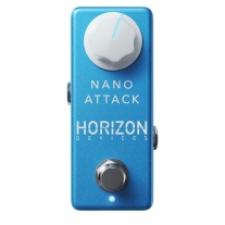 Horizon Devices Nano Attack Overdrive